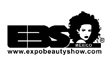 2017 EXPO BEAUTY SHOW MEXICO