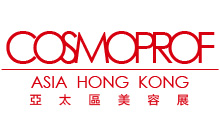  2018 HONGKONG COSMOPROF